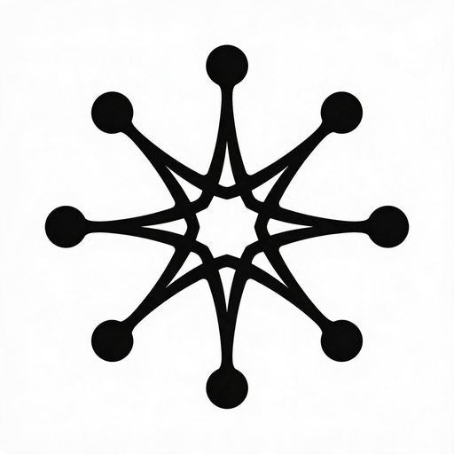 OB视讯 logo